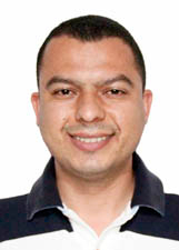 Foto de ROGÉRIO MARTINS ARAÚJO