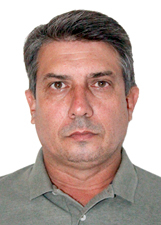 Foto de JOSE MARCIO DE OLIVEIRA