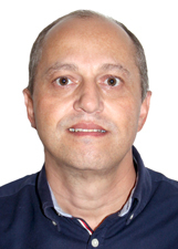 Foto de EVALDO DOMINGUES DE OLIVEIRA