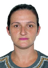 Foto de ANDREIA APARECIDA CASSOLI