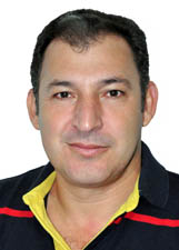 Foto de RILDO BERNARDES DE CAMARGO