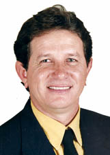 Foto de JOSE CARLOS DE SOUZA