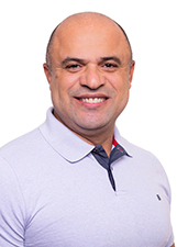 Foto de JOEL OLIVEIRA DE SOUZA