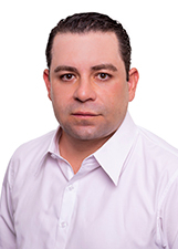 Foto de JUVENAL PEDROSO DA SILVA NETTO