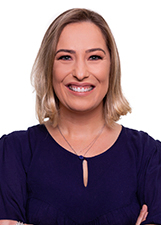 Foto de ROBERTA SERATO