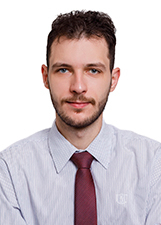 Foto de MARLLON DIONIZIO DE OLIVEIRA