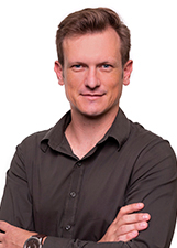 Foto de ANDRE HUBEN RODRIGUES