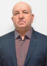 Foto de DAVID MUSSINATO ROQUE