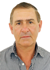 Foto de ROTILIO ANTUNES DE CHAVES