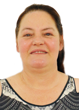 Foto de LILIANA APARECIDA VAN NEUTGEM