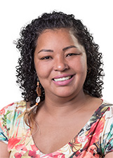Foto de AVELINA SOCORRO MACHADO
