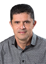 Foto de ANDERSON LUIS SILVA DOS SANTOS
