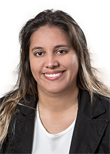Foto de HENRIQUELI CAMPOS
