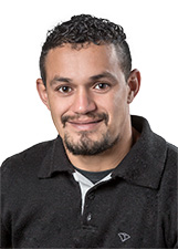 Foto de JEFFERSON APARECIDO PEDROSO