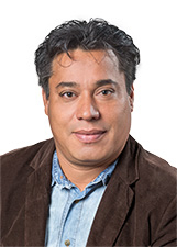 Foto de Ivan Campos