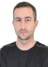 Foto de ALESSANDRO CEZAR TORQUATO