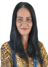 Foto de MARIA JOSÉ ROSA