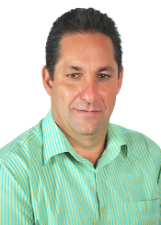 Foto de Silvio Carlos Guadaguini