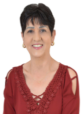 Foto de ELIZABETH PRUDENCIO AZEVEDO