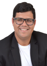 Foto de ERICO HENRIQUE DA ROCHA