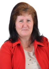 Foto de MARIA GORETTI DOS SANTOS