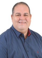 Foto de FLAVIO JOSE DE AMORIM