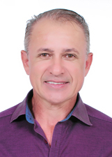 Foto de Maximino Brustolin