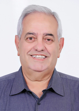 Foto de PAULO DOS REIS