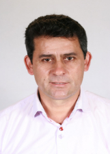 Foto de VALCIR ALVES