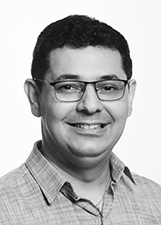 Foto de CARLOS ALBERTO JOAO