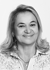 Foto de SHIRLEY APARECIDA MARÇAL