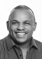 Foto de NIVALDO MATTOS PEREIRA