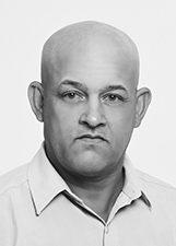 Foto de MANOEL MESSIAS GUIMARÃES