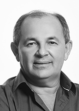 Foto de JOSIVAL MOREIRA DA SILVA