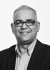 Foto de JOÃO HENRIQUE ERNESTO DE ANDRADE