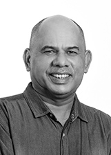 Foto de JOSÉ ROMILTON RAMOS
