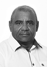 Foto de ANTÔNIO CARLOS DOS SANTOS