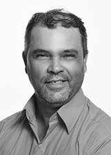 Foto de AGNALDO TIMOTIO DE SOUZA