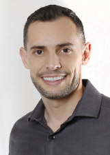Foto de RAFAEL VALIM REIS