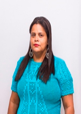 Foto de CRISTIANE DA SILVA ARAUJO