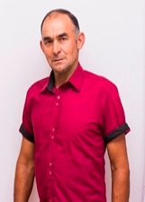 Foto de LAUTAIR SABINO DA SILVA