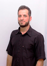 Foto de MARCIO DE OLIVEIRA
