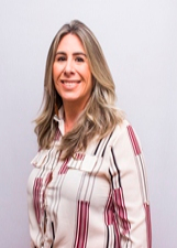 Foto de MARIA CRISTINA MARTINS DA SILVA