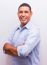 Foto de PEDRO ROBERTO DA SILVA