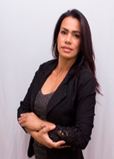 Foto de ADRIANA APARECIDA DE OLIVEIRA