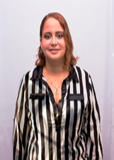 Foto de MIRIA ALVES FERNANDES VIDAL SANTANA