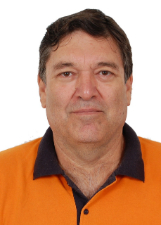 Foto de MARCELO DOS SANTOS MORAES