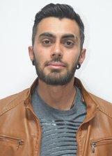 Foto de ROBERTO HENRIQUE DA MOTA FRANÇA