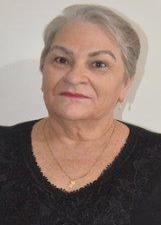 Foto de DIRLENE  ALMEIDA ROQUE