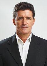 Foto de VALMIR CARDOZO PEREIRA